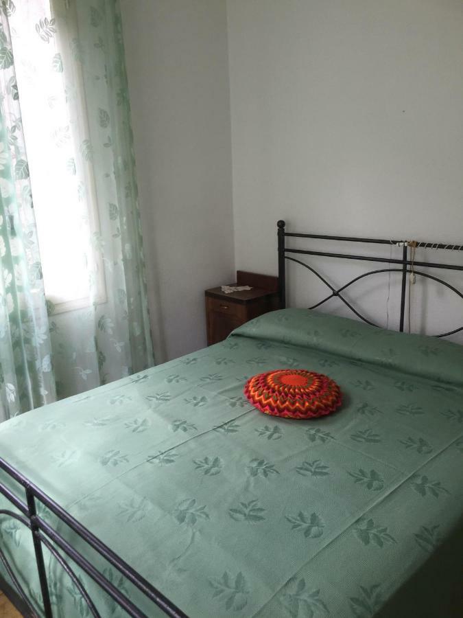 The River House Agaggio Inferiore Екстер'єр фото